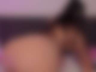 glektragray's Live Sex Cam Show