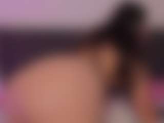 glektragray's Live Sex Cam Show