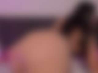 glektragray's Live Sex Cam Show