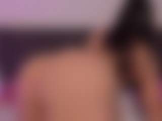 glektragray's Live Sex Cam Show