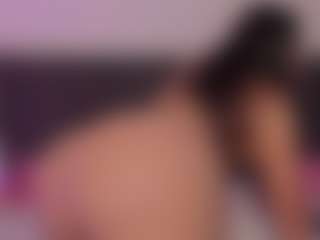 glektragray's Live Sex Cam Show