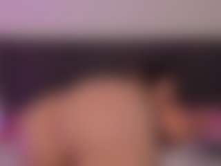 glektragray's Live Sex Cam Show