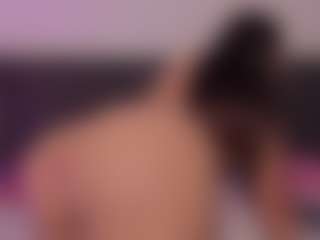 glektragray's Live Sex Cam Show