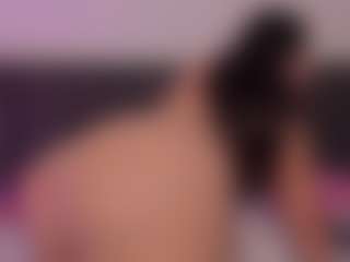 glektragray's Live Sex Cam Show