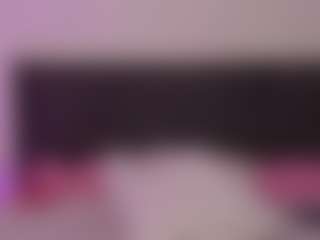 glektragray's Live Sex Cam Show
