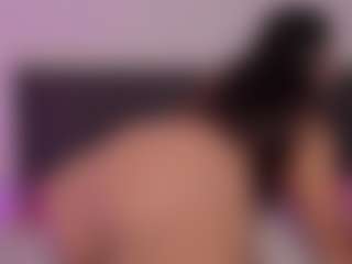 glektragray's Live Sex Cam Show