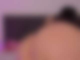 glektragray's Live Sex Cam Show