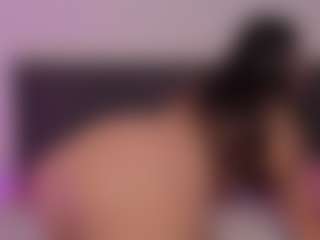 glektragray's Live Sex Cam Show