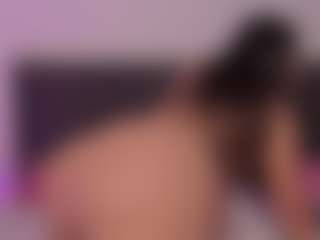 glektragray's Live Sex Cam Show