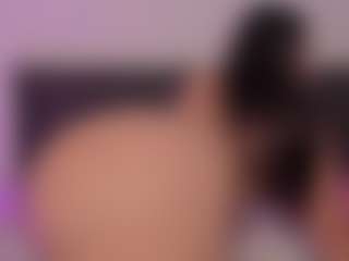 glektragray's Live Sex Cam Show