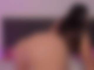 glektragray's Live Sex Cam Show