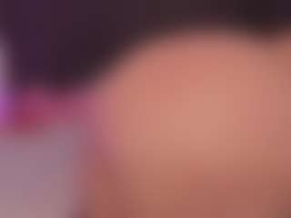 glektragray's Live Sex Cam Show