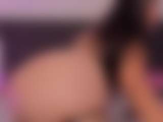glektragray's Live Sex Cam Show