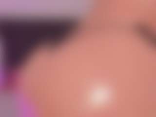 glektragray's Live Sex Cam Show