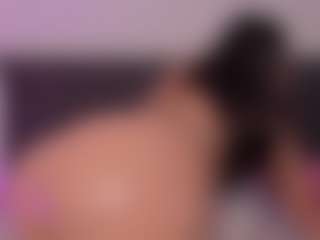 glektragray's Live Sex Cam Show