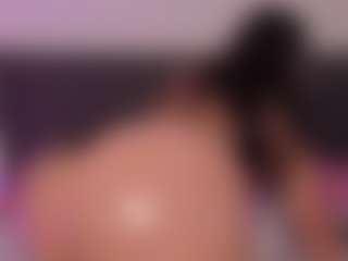 glektragray's Live Sex Cam Show