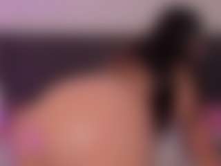 glektragray's Live Sex Cam Show