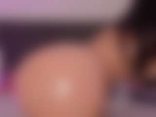glektragray's Live Sex Cam Show