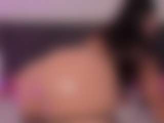 glektragray's Live Sex Cam Show