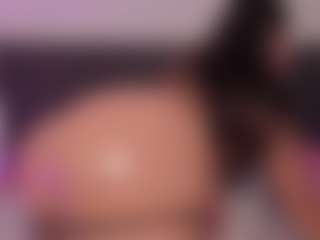 glektragray's Live Sex Cam Show