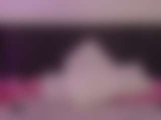 glektragray's Live Sex Cam Show