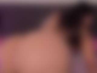 glektragray's Live Sex Cam Show