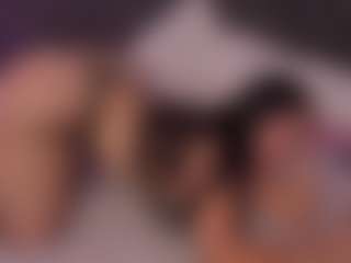 glektragray's Live Sex Cam Show