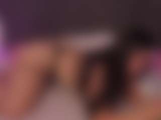 glektragray's Live Sex Cam Show