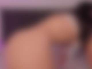 glektragray's Live Sex Cam Show