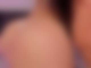 glektragray's Live Sex Cam Show