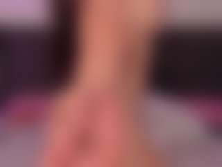 glektragray's Live Sex Cam Show