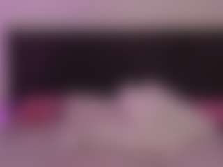 glektragray's Live Sex Cam Show
