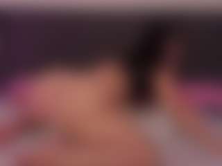 glektragray's Live Sex Cam Show