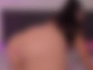 glektragray's Live Sex Cam Show