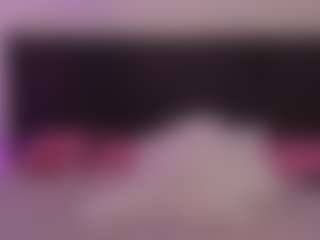 glektragray's Live Sex Cam Show