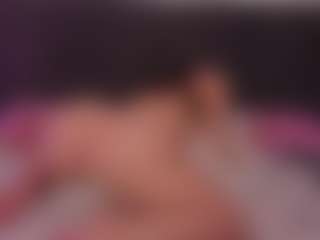 glektragray's Live Sex Cam Show