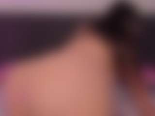 glektragray's Live Sex Cam Show