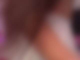 glektragray's Live Sex Cam Show