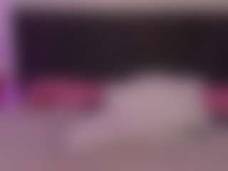 glektragray's Live Sex Cam Show