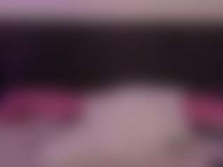 glektragray's Live Sex Cam Show