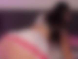 glektragray's Live Sex Cam Show