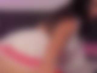 glektragray's Live Sex Cam Show