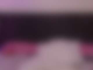 glektragray's Live Sex Cam Show