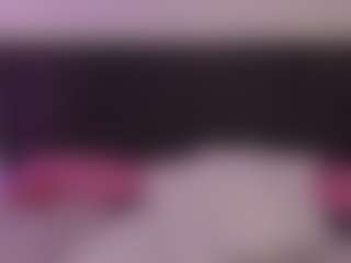 glektragray's Live Sex Cam Show