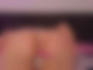 glektragray's Live Sex Cam Show