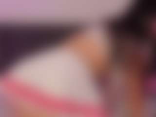 glektragray's Live Sex Cam Show