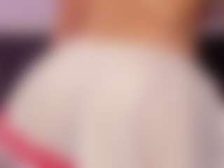 glektragray's Live Sex Cam Show