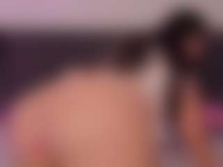 glektragray's Live Sex Cam Show