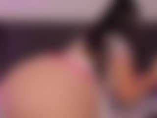 glektragray's Live Sex Cam Show