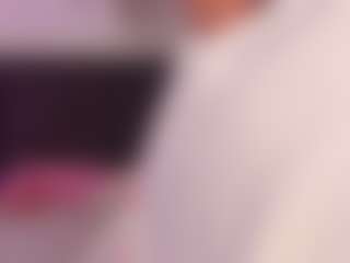 glektragray's Live Sex Cam Show